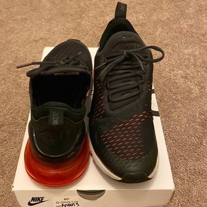 Authentic Nike Air Max 270